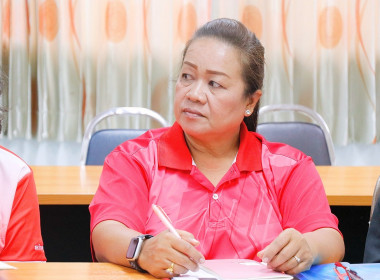 โครงการประชุมเชิงปฏิบัติการ ... พารามิเตอร์รูปภาพ 19